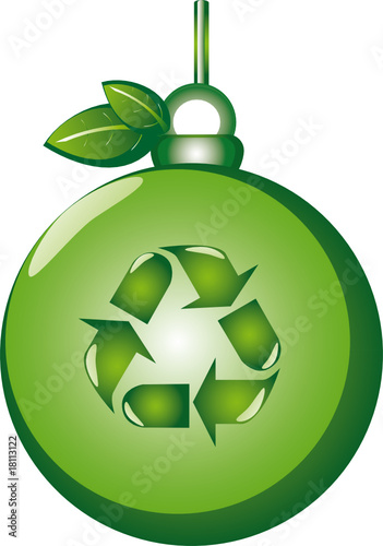 natale eco