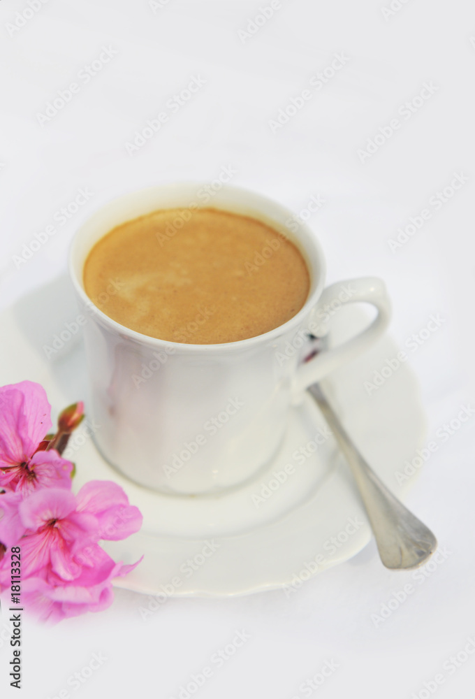 Kaffee Kaffee