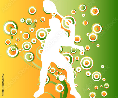 01_Sport Arty 1000