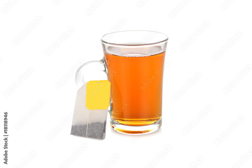 Tea Tea