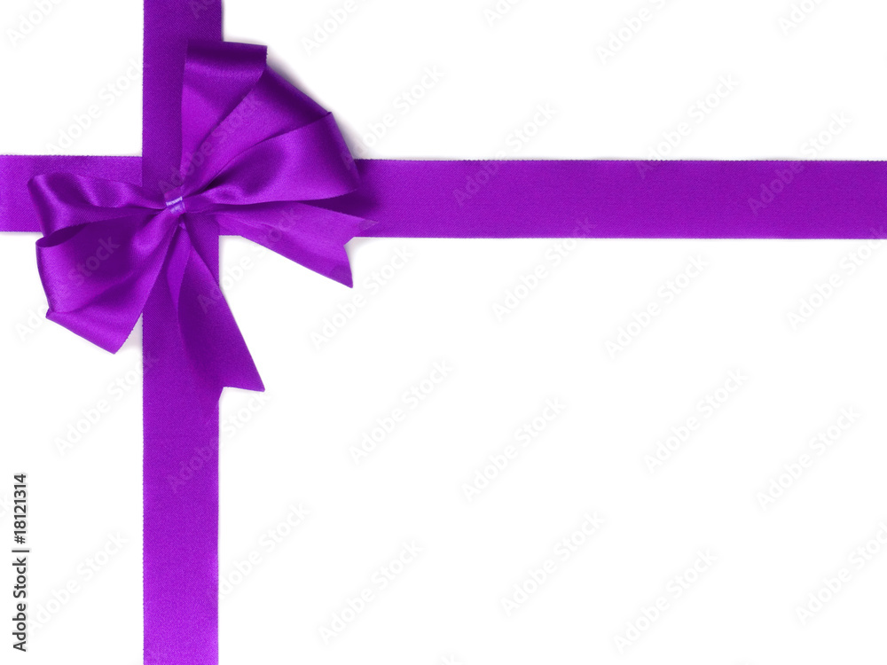 Gift ribbon Gift ribbon