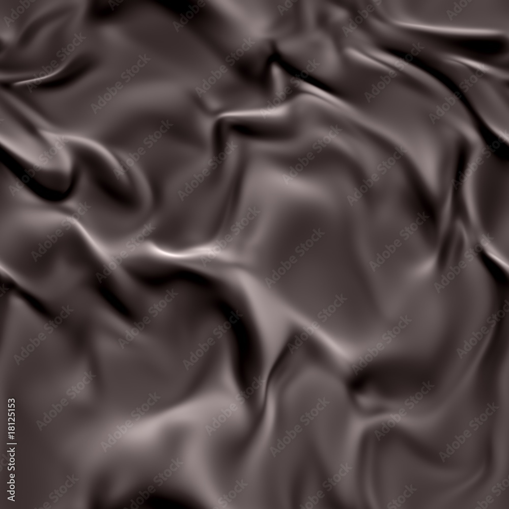Fototapeta premium Satin background