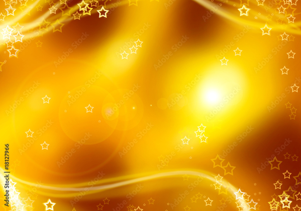 Obraz premium FOND NOEL - background christmas