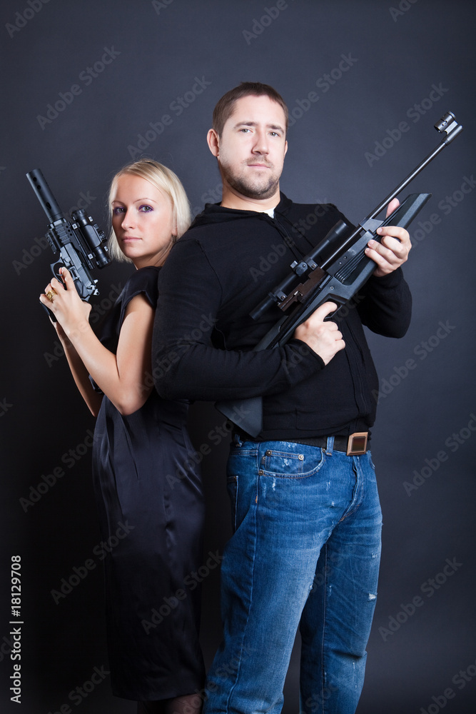 Couple Couple
