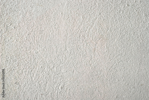 White wall texture