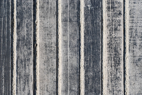 Wooden floor texture