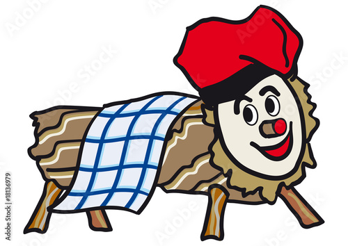 tio