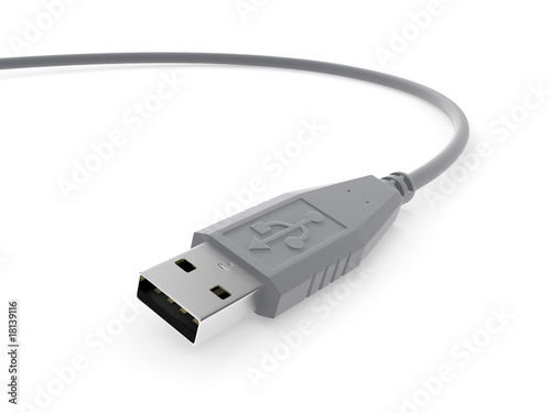 usb cable
