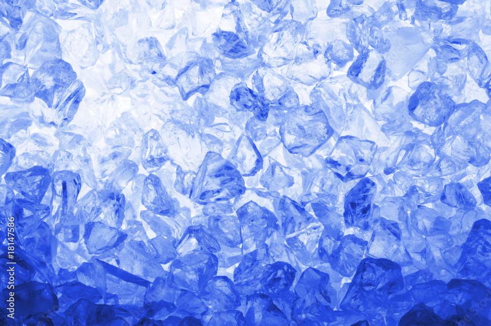 cool ice cool ice