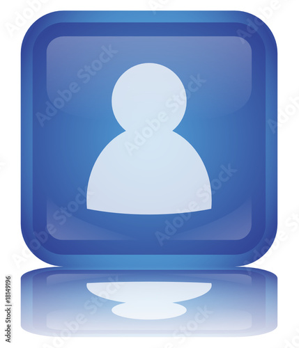 "Profile" Button -- Bouton "Profil"