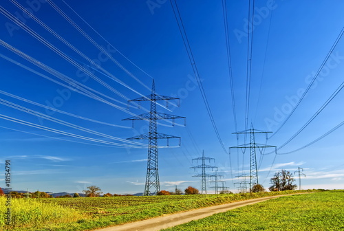 Technology and Nature-3