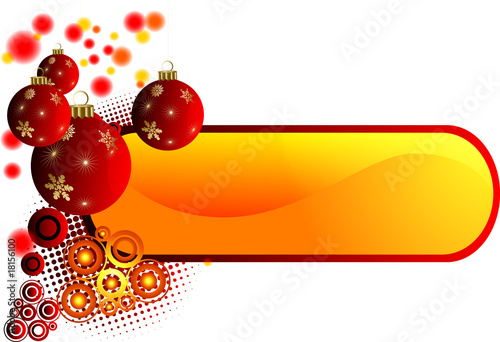 Noël