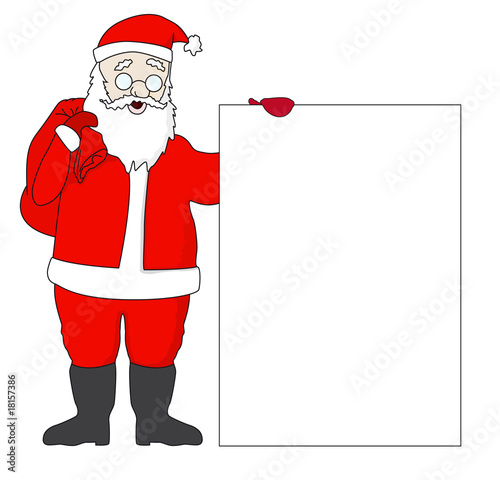 Sants Claus