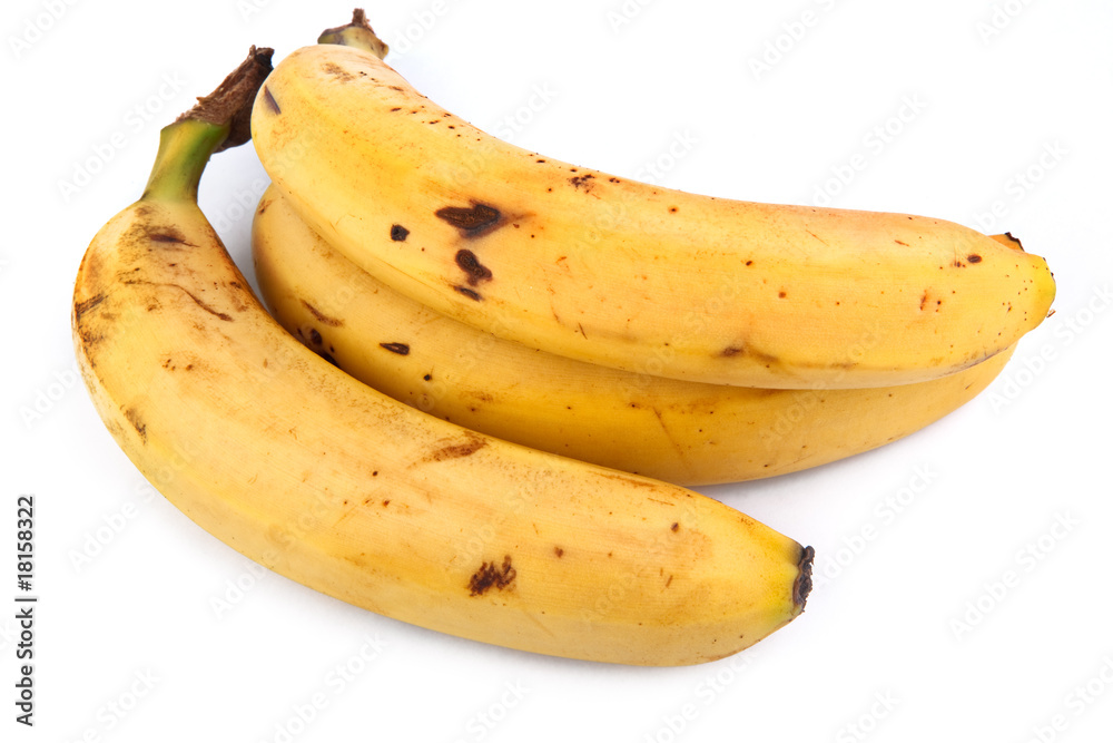 high resolution photo of bananas high resolution photo of bananas