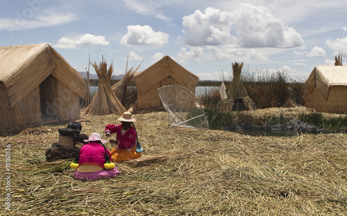 uros