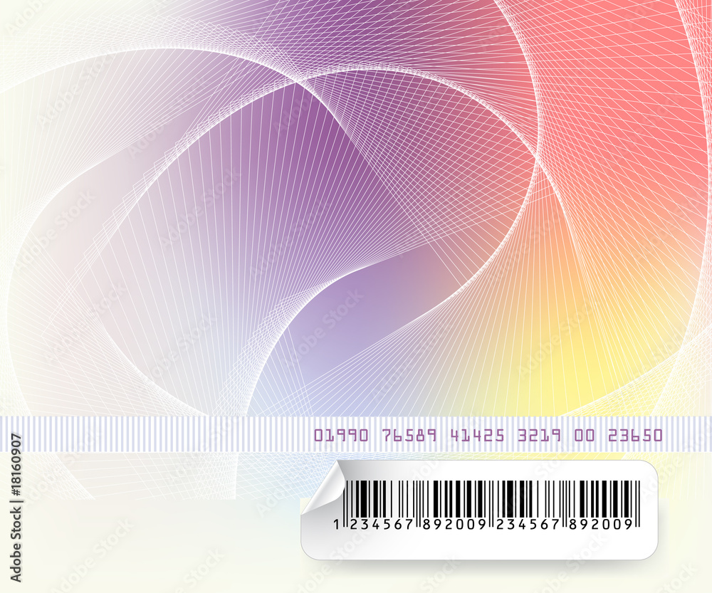 Security Background