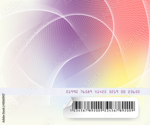 Security Background