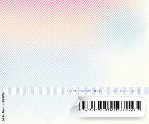 Security Background