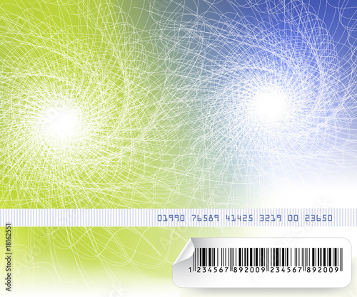 Security Background 17