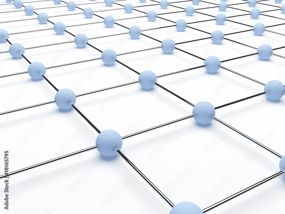 Connection Connection