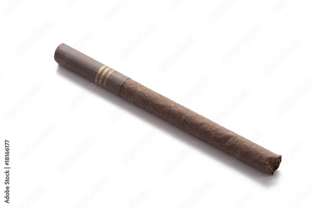 cigarette cigarette