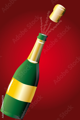 spumante
