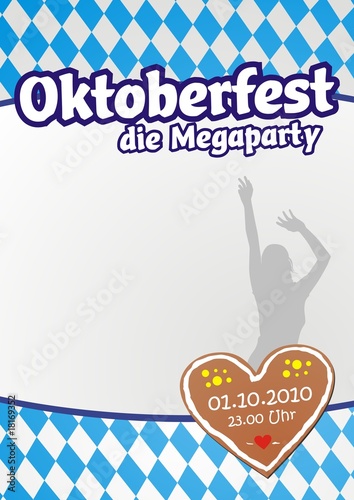 Oktoberfest