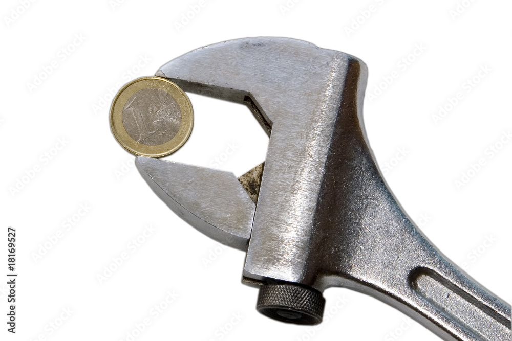 Financial Squeeze Financial Squeeze