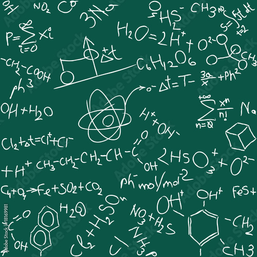 Chemistry