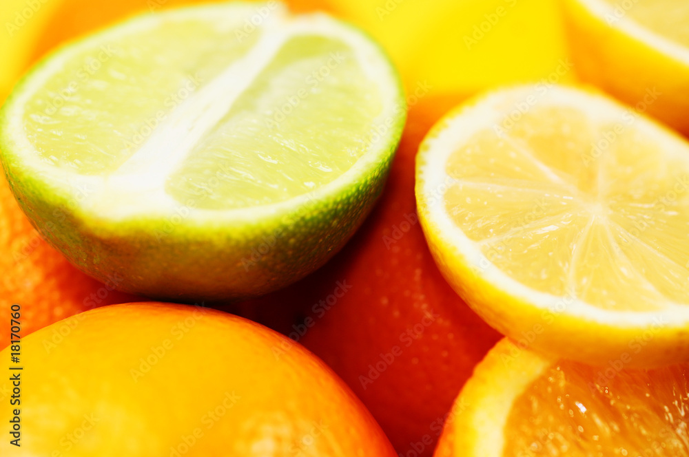 orange orange