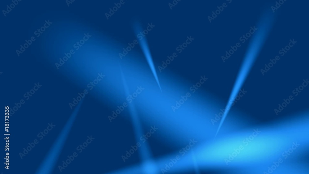 lichter hintergrund blau 1080