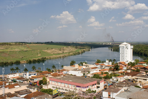 Beira Rio photo