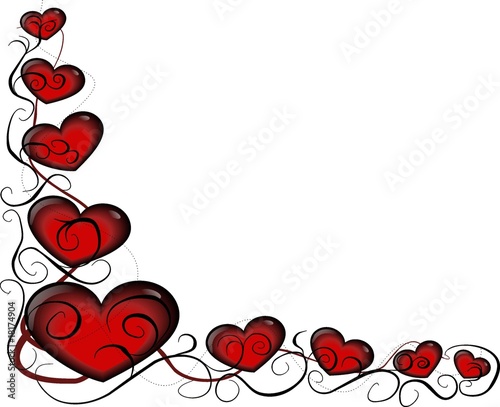 Liebe