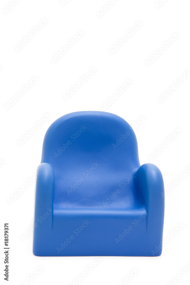 Naklejka premium comodidad