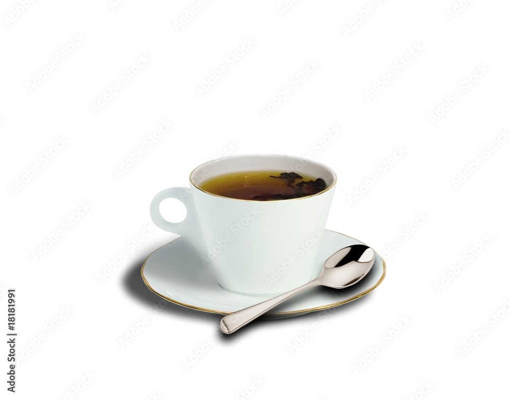cup of tea cup of tea