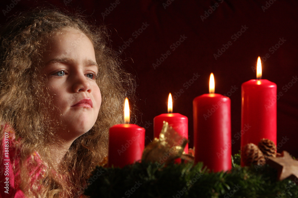 Weihnachten Weihnachten