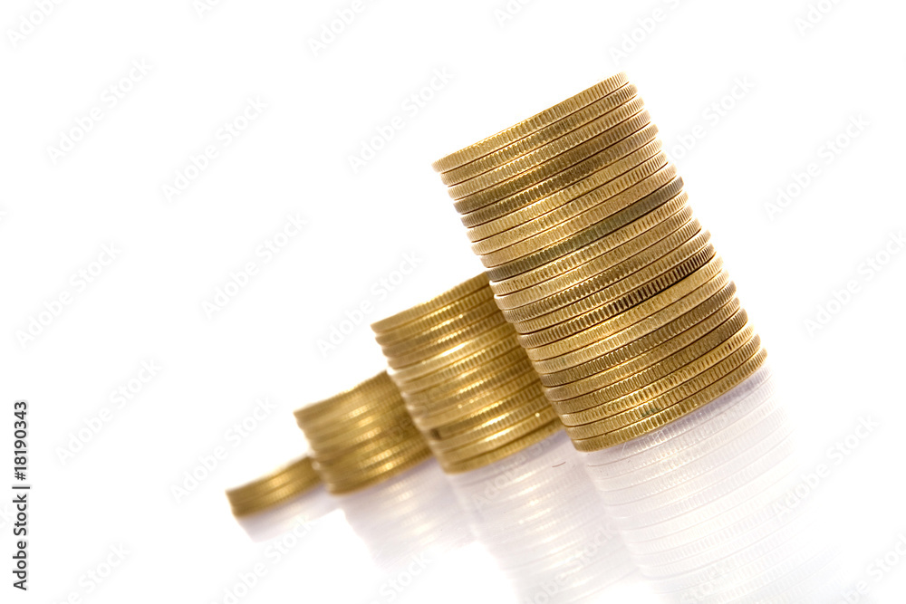 Money concept Money concept