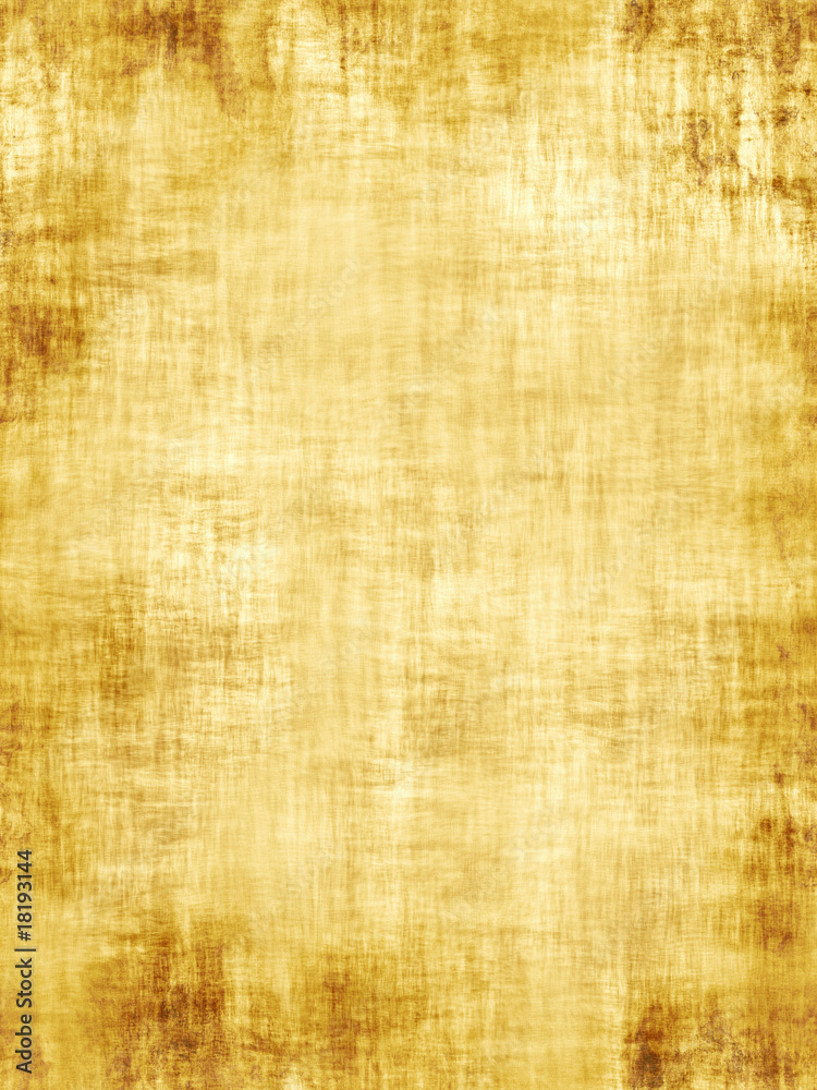 parchment parchment