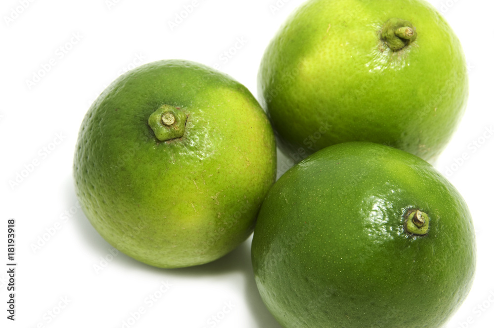 limes limes