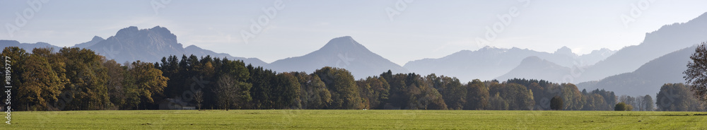 inntalpanorama inntalpanorama