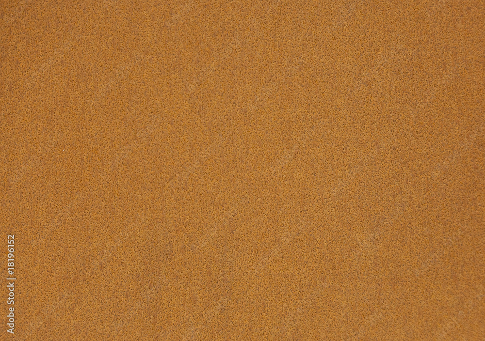 Naklejka premium Rusty Metal Background
