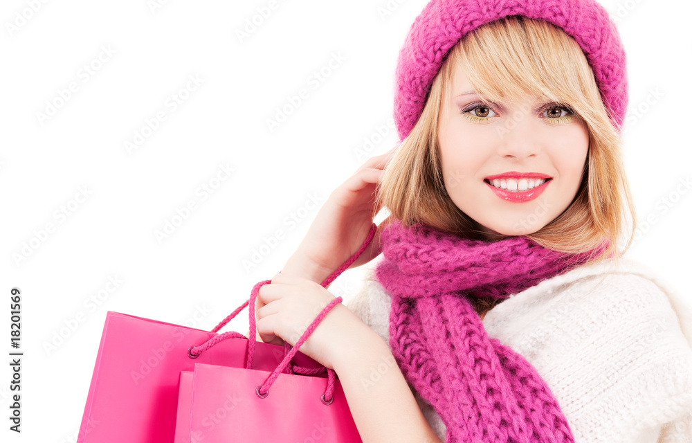 shopper shopper