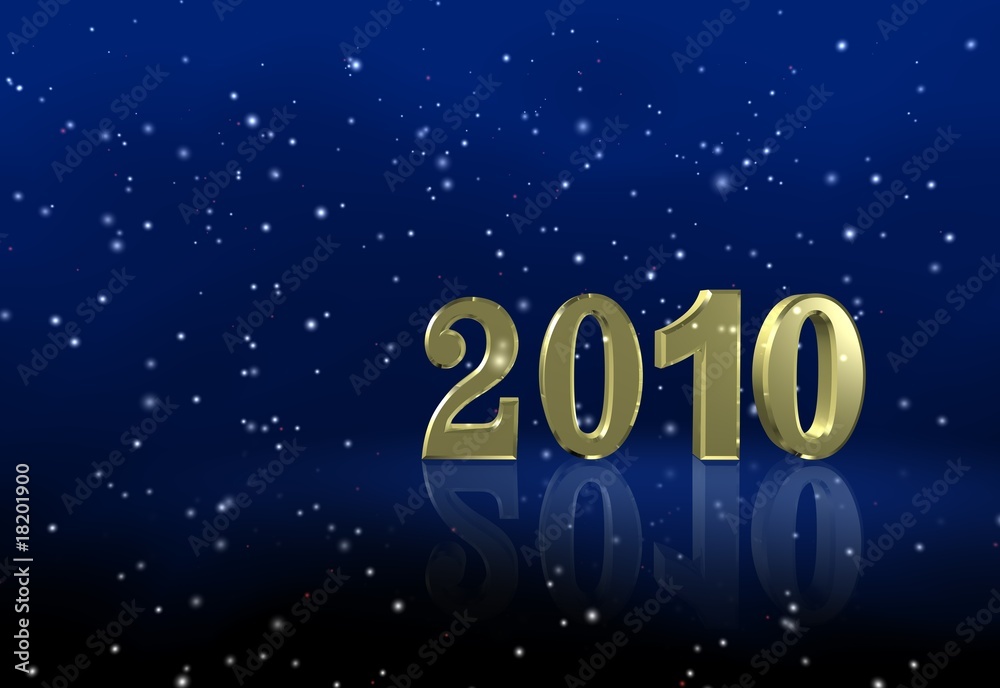 Silvester Hintergrund Silvester Hintergrund