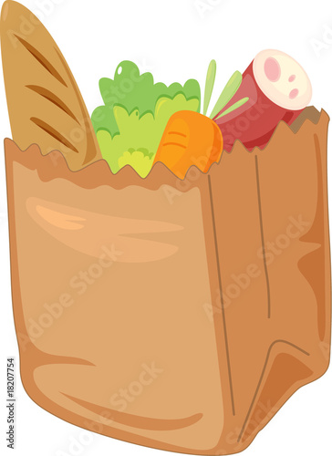vegetables
