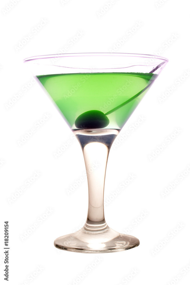 cocktail cocktail