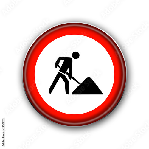 traumjob