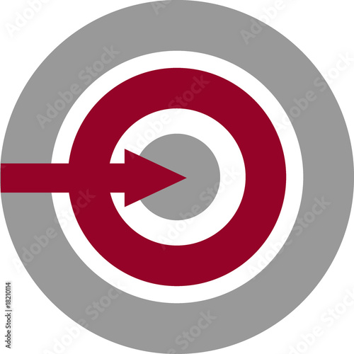 Logo Treffer