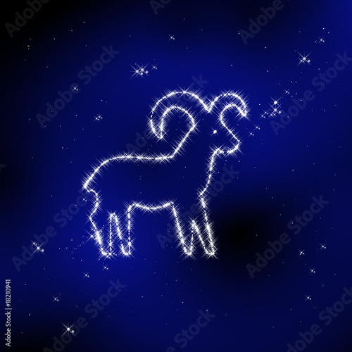 Signes Zodiaques