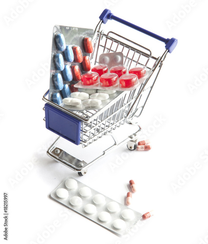 MEDIZIN