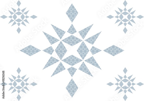 Siluetas 0231